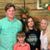 Stephanie Joiner Nicholas's profile image
