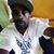 Hasim Coleman's profile image