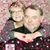 Suzie Deal Linkinhoker's profile image