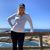 Kerrie Ann's profile image