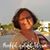 Camdis Messersmith Newcomb's profile image
