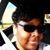 Nyeasia Pippin's profile image