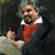 Joefrank Morrin's profile image