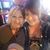 Shirley Chupek's profile image