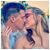 Lindsay Campbell's profile image