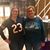 Eileen Mallon Brauer's profile image