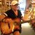 Sandra Sheets Barrett's profile image