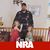 Cory Wood's profile image