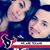 CarlosNjocelyn Perez's profile image