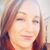 Nicole Bucher's profile image