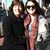 Lorie Schauer's profile image