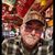 Benny Barnes's profile image