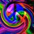 Candace Cronin's profile image