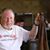 Steve Knorr's profile image
