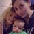 Karissa Craver's profile image