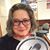Monica Axtell Tan's profile image