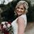 Laura Guichard's profile image