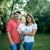 Abby Jo Ulrich's profile image