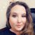Tammy Wilson's profile image