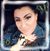 Lisa Fleming's profile image
