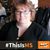 Beverly Borden Henderson's profile image