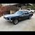 Jeff Runnels's profile image