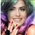 Trixie Rhoades's profile image