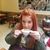 Sarah Lewis-Leach's profile image