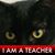 Trina Jones's profile image