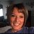 Jennifer Keach King's profile image