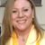 Maria Bonomi's profile image