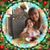 Sandy Kay's profile image