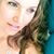 Malinda Short Hobbs's profile image