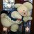 Martha Mendoza Sabala's profile image