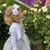 Carrie Morgan Rowe's profile image