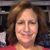 Suzi Neft's profile image