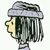 Teresa Ferrer's profile image