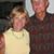 Bill Rotoli's profile image