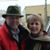 Stacie Mclain's profile image