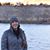 Dawn Ghrist Haigh's profile image