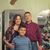 Lisa Graf Griffith's profile image