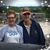 Bruce Tawson's profile image