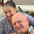 Danna Monahan's profile image