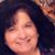Beverly Bettina Sarich's profile image