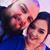 Klaudia L Ramos Cruz's profile image