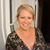 Deborah Dove's profile image