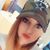 Jessie Ann Honeyman's profile image