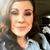 Valerie Foglesong's profile image