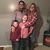 Destiny Ambach's profile image