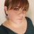 Jessica Cennamo Crowe's profile image